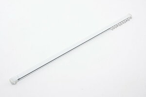 lWENMg킸ȒPtς莮! J[e[ eV[ ˂背[ Lk[ F (30`45cm)