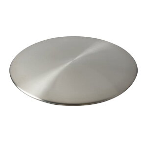 Talea VN rJo[,r W XeX,185MM ra W,SUS304 VN W,QS595