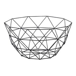 [X[cP[XJpj[]C[oXPbg [^ ی^ Op`  [P[X  C[{E [ 􉽊w Eh T[N fBXvC G t[coXPbg X`[