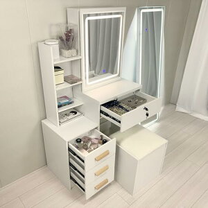 hbT[e[u hbT[ RpNg [R  3F LED~[  ϑ fXN Xc[t CN dresser Q J102