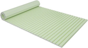 ~GY EC Ag{R Vb^[Ct^ iTCY 65×122cm O[ S12_GR {