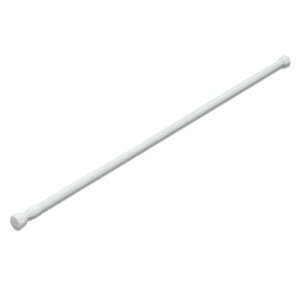 HEIAN SHINDO ς_ ΂ˎ̓^Cv M[L zCg 110~190cm ω׏d10~6kg pCva2.2cm NSW-11 LH