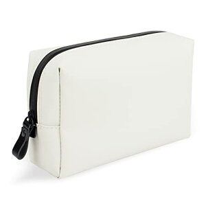 [ aso ] TOFTPOUCH{ (^tg|[`vX) ϐ KWFbg |[` { 180×110×60[mm] KWFbg|[` s [  obOCobO (LTCY zCg) tf-v219-wh-l