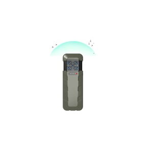 MFDXWCV  Lv  ŋ 9600mAhdr gіh ΍ObY 悯}bgMi悯}bg̓Zbgł͂Ȃj
