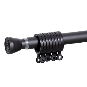ς_ J[e[ ς莮 { ubN  111-190cm AWX^[|[  Lk ˂莮J[e[ Z3K