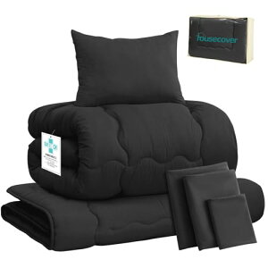 Housecover zcZbg VO 7_Zbg SEKF R hL hJr 􂦂 AM[΍ ӂƂZbg qp y{[ 1.6kg |zcz  zcJo[3_ [P[Xt gzc