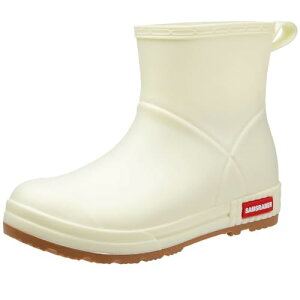 [SOARHOPE] ꂢ񂵂[ C[ Y fB[X _ C JC hV[Y Cu[c hTChSAu[c CV[Y rain boots h V[gu[c C | ނ z