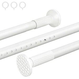 y@ z [AhoCU[E ς_  ˂_  cbp_ J[e[  󕨊 Lk_ pCva32mm 130~280cm t͈230~280cm  TITIROBA