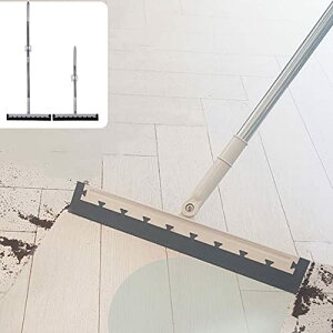 Produco \ VR ق ؂ Cp[ XNCW[ ,,KX,C | 180x] 3i_( 120 cm,Z 88cm) ؍