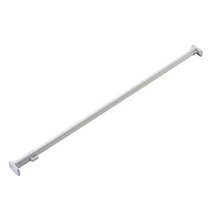 LH HEIAN SHINDO ς_L WbL̓^Cv }bgzCg 110~190cm ω׏d45~15kg pCva3cm RTJ-L