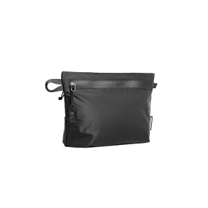 NextPacker y KWFbg|[` 2-in-1SIMJ[hEANZT[t @\ s[obO  P[u G  h   gx|[` o AEghA ֗ObYiu