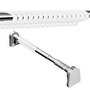  ˂_120cm KтȂ  ς_ :70-120cm XeX|F L?_ 18̃J[eOt SCK-DM25mm (70-120cm)