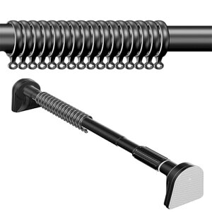 ? ˂_ 3mȏ a 32.5mm ω׏d15~50kg ς_3.45M  ̂ق hsv cbp{E 3.45m 󕨊 zc  O ߊȒP Lk_  245-345CM J[eO20
