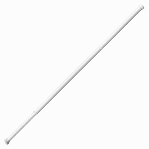 Goowin ς_ 100`127cm ˂_  ω׏d15~12KG ̂p Lk_ J[ebh \|[ XvO|[ [p ډB zCg