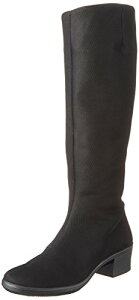 [ATq gbvhC] Cu[c h SAebNX TDY-3894 fB[X ubNPB 23.5cm 3E