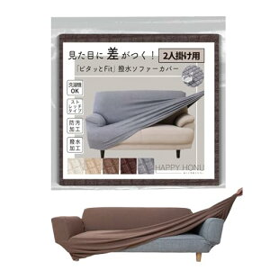 [nbs[ zk] s^bFit ډB \t@[ Jo[ CguE 3l| Xgb` btn It ȒPt n 5F  2l|