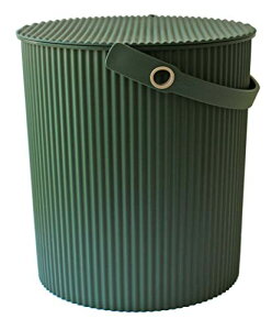  t^toPc K[fc[oPbg O[ 20L gardens GARDEN TOOL BUCKET 234708
