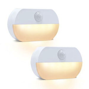 AmmToo Led ZT[Cg dr gF  tbgCg lZT[ zsv iCgCg _  Ki gC L ①ɏƖ  N[[bg [Cg  