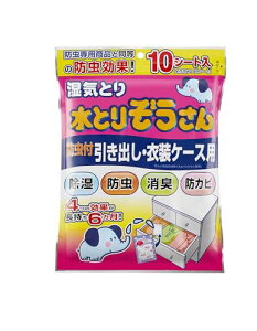 Ƃ肼 htoEߑP[Xp