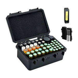 KIWIFOTOS e drP[X P3` / AAdr x30{+ P4` / AAAdr x18{+ {^dr x10 dr`FbJ[t cr2032 cr2025 `ERCdr {^drP[X dr[P[X drc `Fb