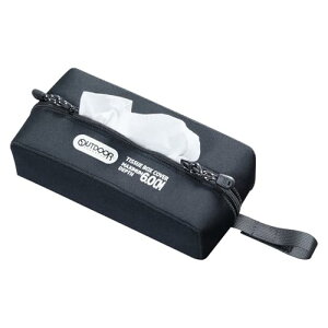 ZC(SEIWA) OUTDOOR PRODUCTS (AEghAv_Nc) ԓpi eBVJo[ Xgbvt OD47 EGbgX[cf eBbVP[X  ꃉo[dl ׂȂ mXbv