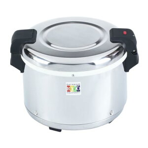 Thunder Group ۉW[ 3.3 6L dqW[ ۉp  tbfH Vo[ Ɩp SEJ20000JJ