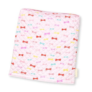 [Trendport] hГЃJo[ p 33cm×c35cm LeBO ۈ牀 ct wZ {  q (LfBڂ sN)