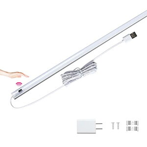 LED o[Cg 60cm Lb`Cg 9W 3000K 0.7cm^ i ^b`X 茳  ZT[Cg ڐG ACA_v^[t 䏊 I ԐڏƖ Hsv (dF, 60cm)