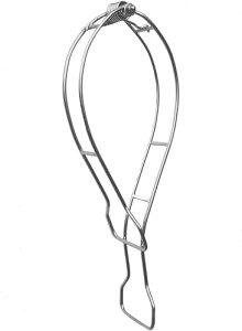 ؐ쏊(Ohki) zcoT~ 43×s15×8.5cm J25cm  zc ΂ ^ 00302-9