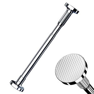 ˂_  ~ ς_ XeX 50~200cm J[ebh Lk_  ω׏d10-30KG ̂ق hsv sv ߊȒP N[[bgbh V[J[e