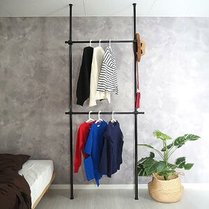 V˂nK[bN 2i ςnK[ 110-310cm 70-120cm e m[ m| rO (ubN)