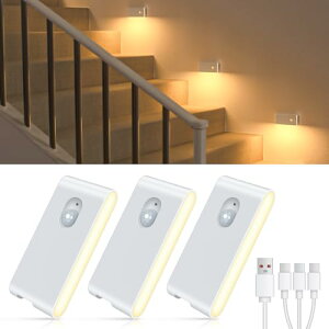 WILLED lZT[Cg gF Cg USB[d tbgCg zsv LED 铔 ÌZT[ _E }Olbgt Ki L Q  (3Zbg)