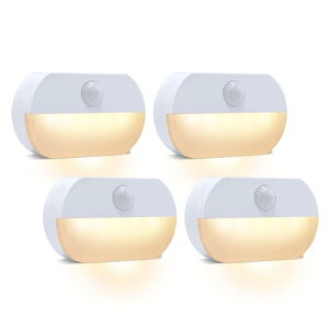 AmmToo Led ZT[Cg dr gF 4  tbgCg lZT[ zsv _  Ki gC L ①ɏƖ  N[[bg [  ʃe[vt d