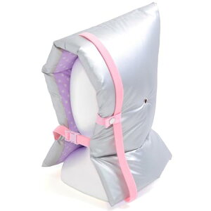 COLORFUL CANDY STYLE hГ ̎q {hiFfގgp w qp ֎qŒSt zc hVo[^Cv (ʁEx_[) N4450700