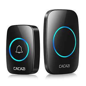 CX`C փ`C C^[z Ăяo`CZbg h ho  փhAx 36fB[ 4iKʒ ō300M̖͈ M@1 M@1 ubN