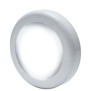 prendre ZT[Cg l LED _ ÃZT[  }Olbg dr Ɩ Ki L gC Lb` izCgj PR-SENSOR-WH