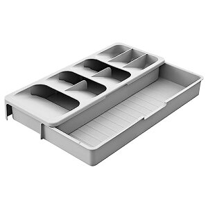 KR KITCHENRAKU Jg[P[X oJg[[{bNX Hg[ Lk HI Lb` [P[X [ Lb`c[ (^Cv2)