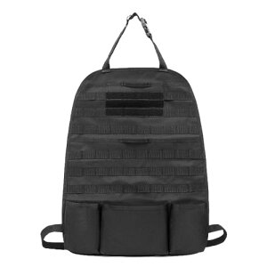TRIWONDER MOLLE ԗp[|Pbg V[gobN|Pbg AV[g e ȃXy[X ԓ [ 㕔Ȏ[obO gN[ gN{bNX ToQ[|[` ^NeBJ|[` Tacti