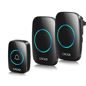 CX`C փ`C C^[z Ăяo`CZbg h ho  փhAx 36fB[ 4iKʒ ō300M̖͈ M@2 M@1 ubN