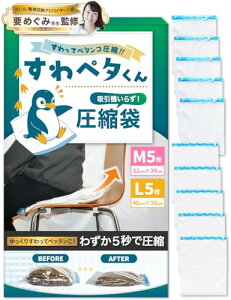 y芪ɂ͖߂ȂzLIXIA 邾5bk k s yf × [̃vďCzy^ spk ߗވk Vy NNk ͂炸(M 5{L 5)