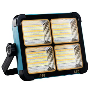 ZYH LED  [d Ɠ 150w \[[[d 16000mAHe IP66h Cg zd AEghA Lv ނ oR h ً} dΉ nk΍ ԍH Ԃ̏C p 4Fؑ d