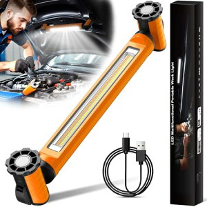 CLY LEDƓ LED [NCg nfBCg USB Type-c[d }Olbgt px\ tbNt Px 3000[ 150W薾邢 F dF F SOS_Ń[h 4Fؑ 3iKP