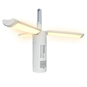 LEDCg Lv^ ܂ݒu^Ԃ ݂ d usb [d Px 750 [ LvAނAAEghAɓKĂ܂ 3500mAh zCg