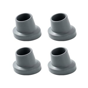 4 X[v pr V[`FA oXV[g V[Xc[ gXt@[x` ~߃V[x` ړx` SzՃtB[g (O[, 28.6mm)