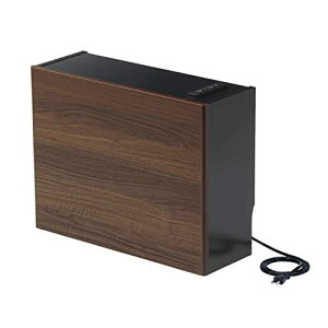 T_CNg [^[[{bNX P[u{bNX RZgt ؐ X 50cm zB ؖڒ _[NuE 200-CB042DBRM