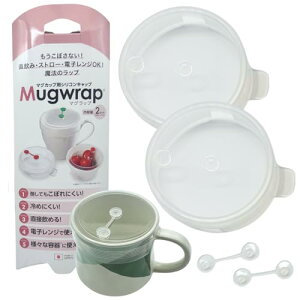 VR Lbv }Obv/Mugwrap   }OJbvJo[ ̂ ` Xg[ ݎc VR bv W ӂ ڂȂ GRbv F {
