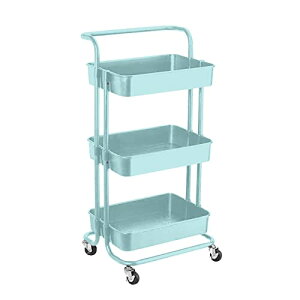 Lb`S S 3iLb`S [J[g e gȒP  LX^[t ω׏d60KG 42×s35×87cm ()