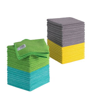 т˂̑ʐ G N[jONX }CNt@Co[ ړI ԃ^I z @グ  N[jONX ԗpi |  ӂ G 30x30cm 8