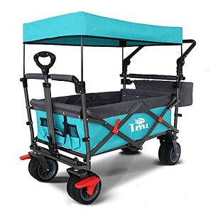 TMZ܂肽ݎSn`K[fԗAOLvLvԗAO\ȃ[tALkvbhA}`Xs[h\vbVbhA擾ς݂̌։]܂肽