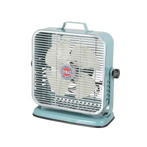 _g(Dulton) @ GA[ T[L[^[ O[O[ px\ 3iK C Cz 40cm 38cm s21cm DSZ-0541GG/IV AIR CIRCULATOR GLAY GREEN/IVORY
